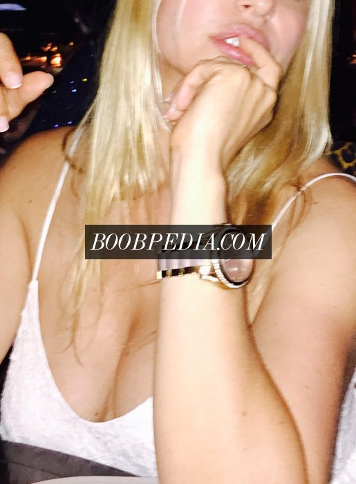 Roberta