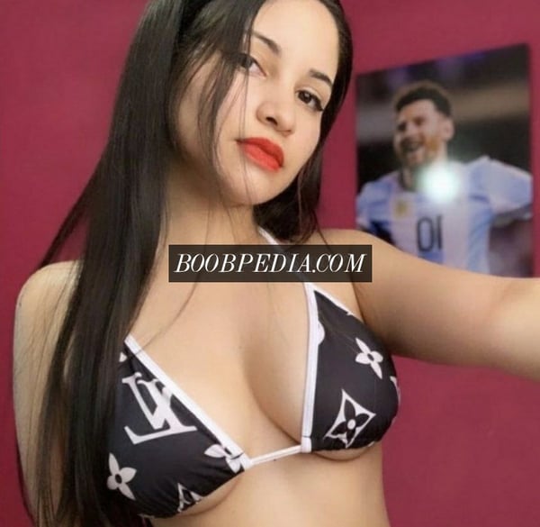 Xclara