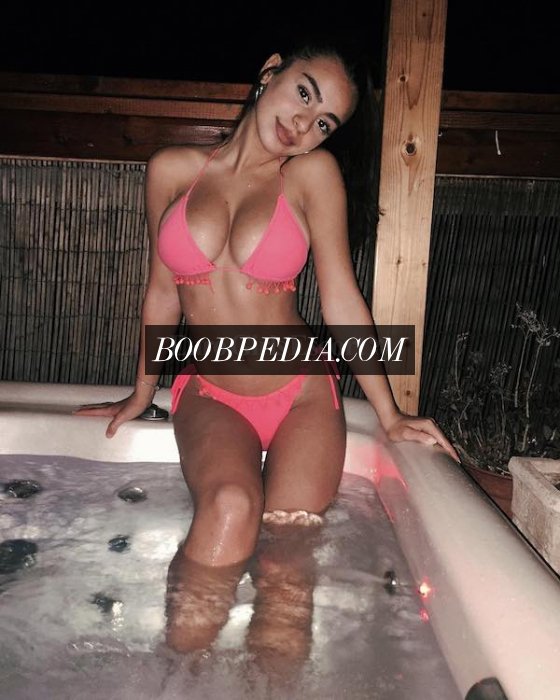 Vanessa