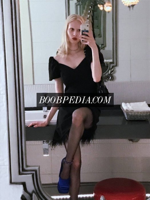 Liza