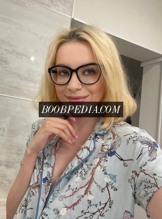 Anita