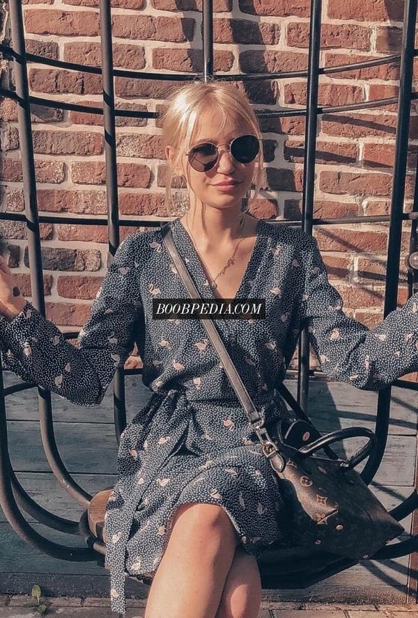 Arina