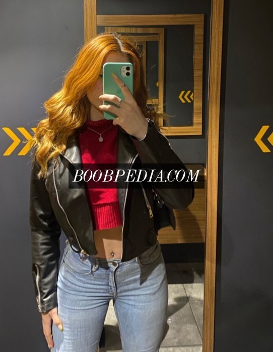 Jessica