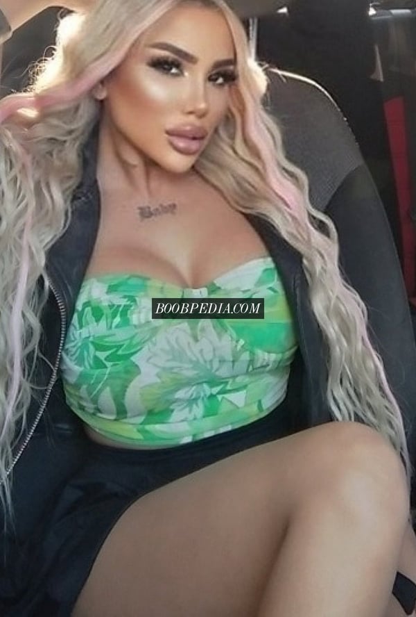 Ewa