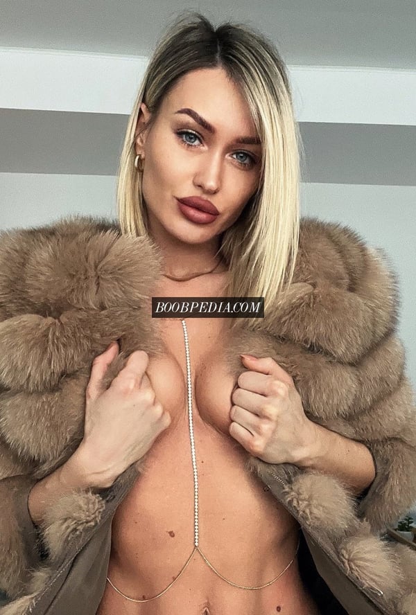 Irina