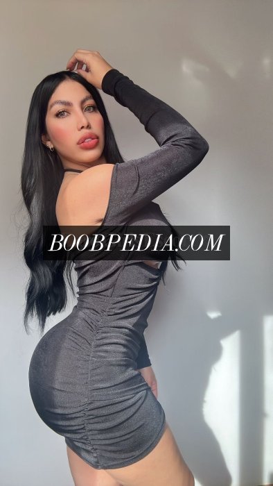Eva