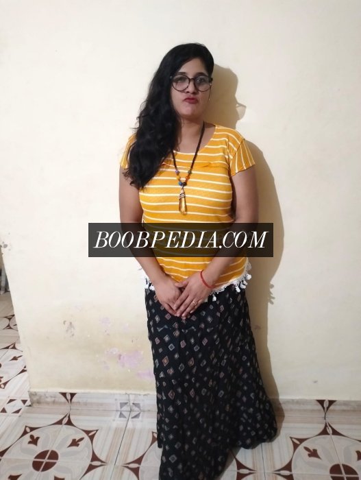 Disha Singh