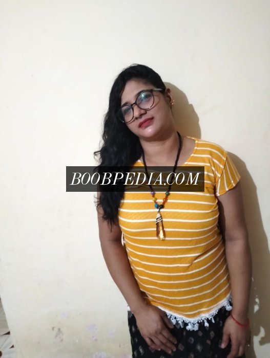 Disha Singh