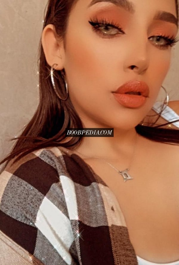Sawsan
