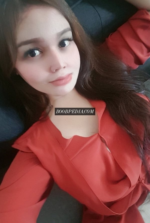 Rasya