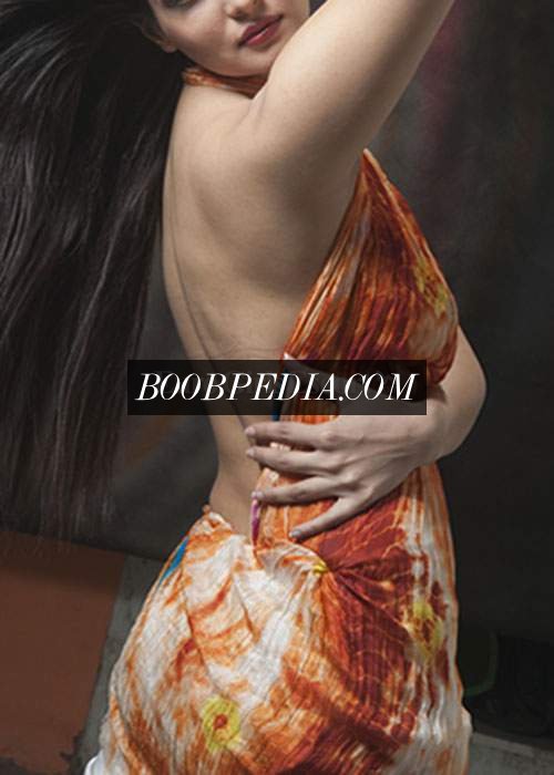 Joya Khan
