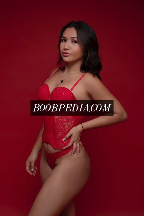 Camila