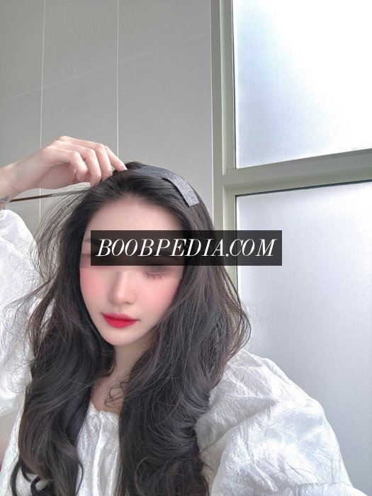 Lisa Wang