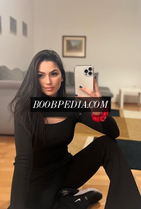 Adriana