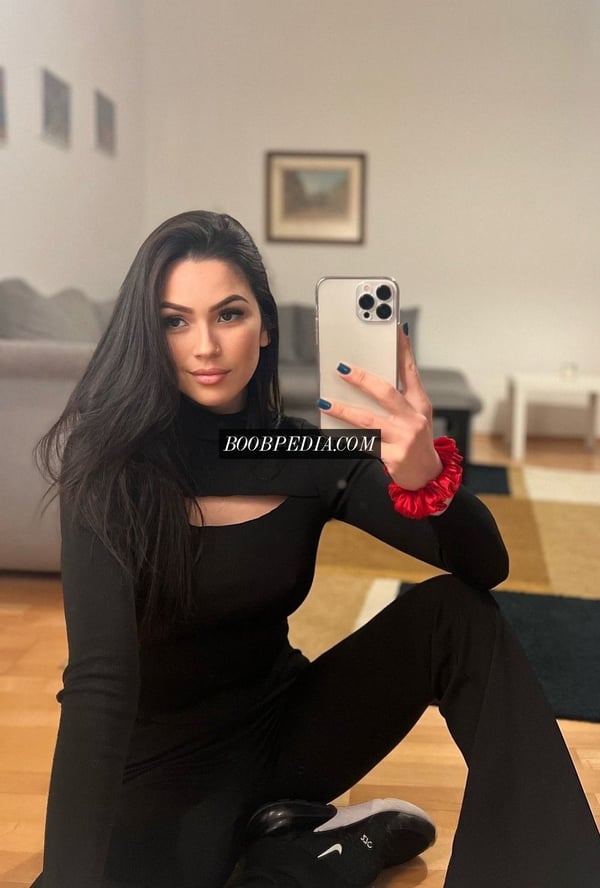 Adriana