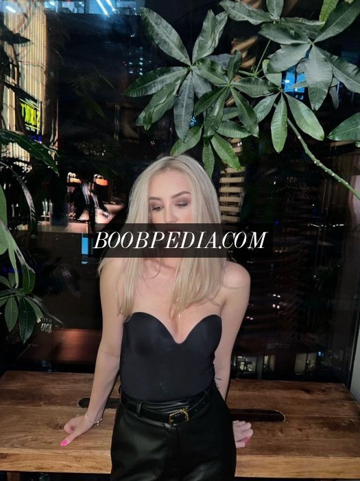 Yana