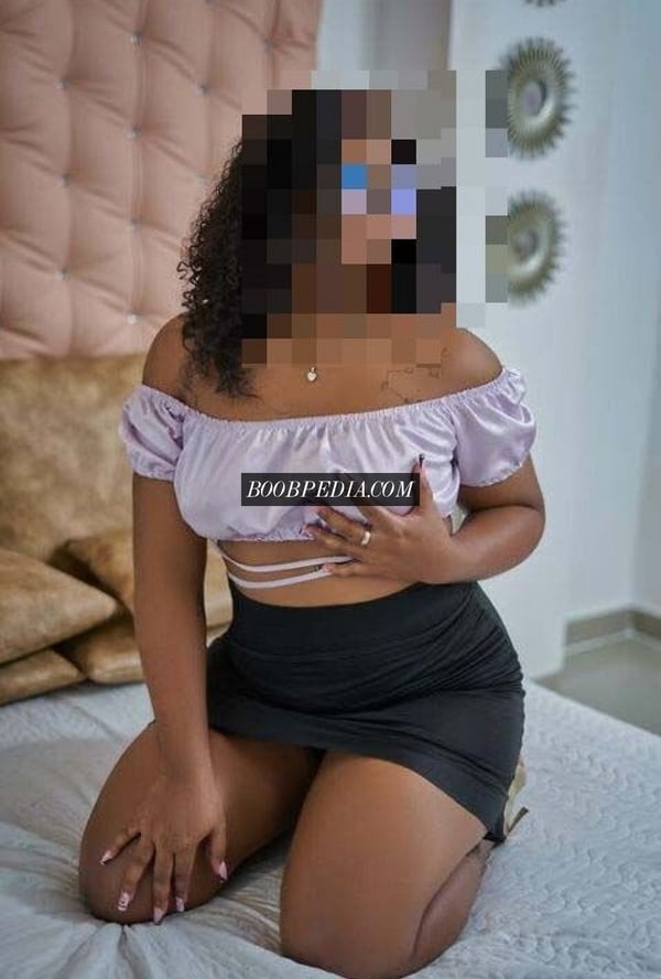 Marita
