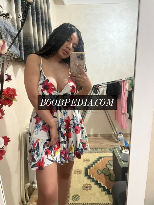 Liya