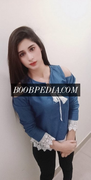 Kaif