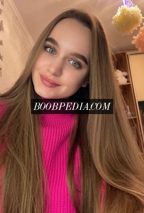 Liza