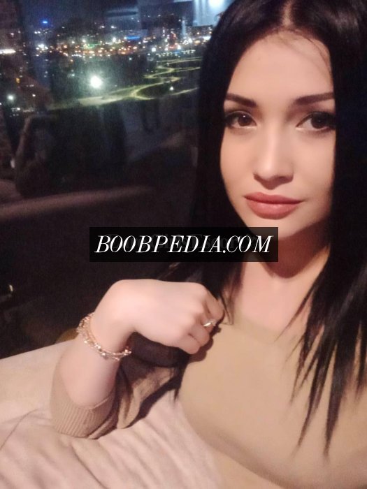 Asya