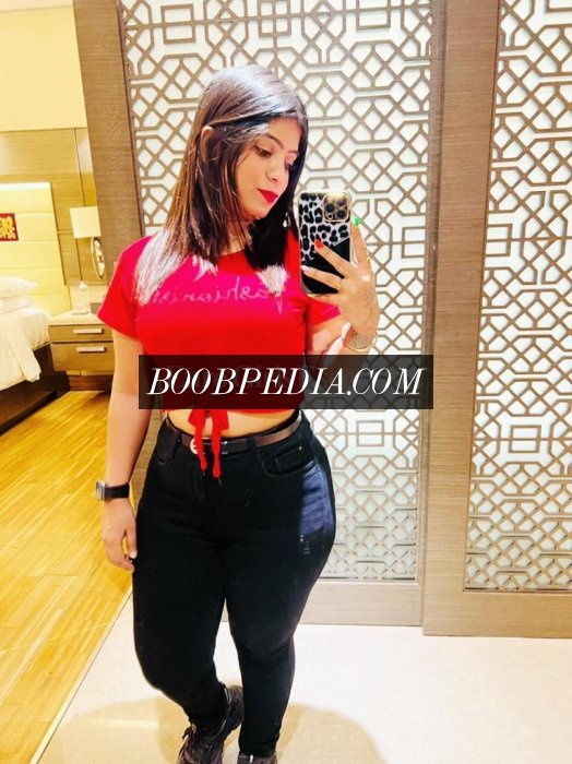 Priya