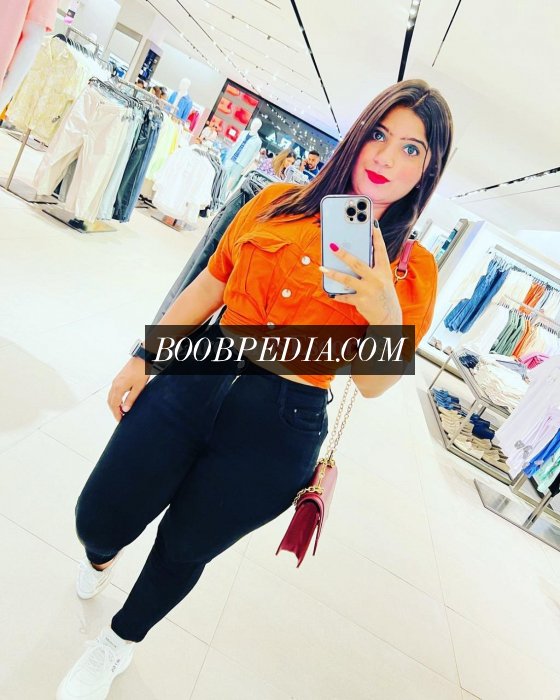 Priya