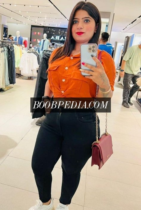 Priya