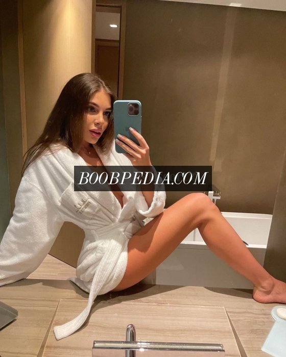 Emma