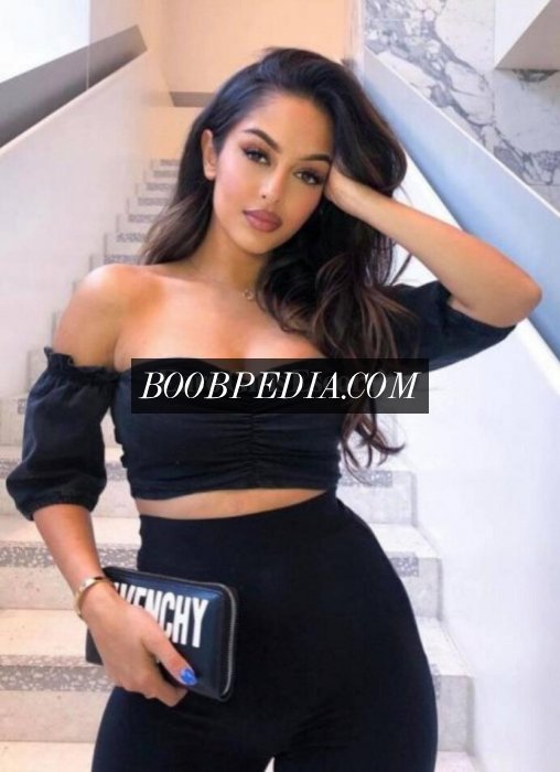 Pamela