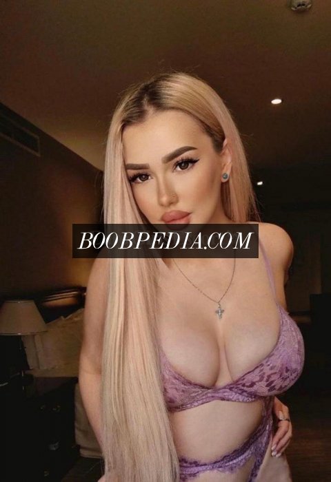 Stefani