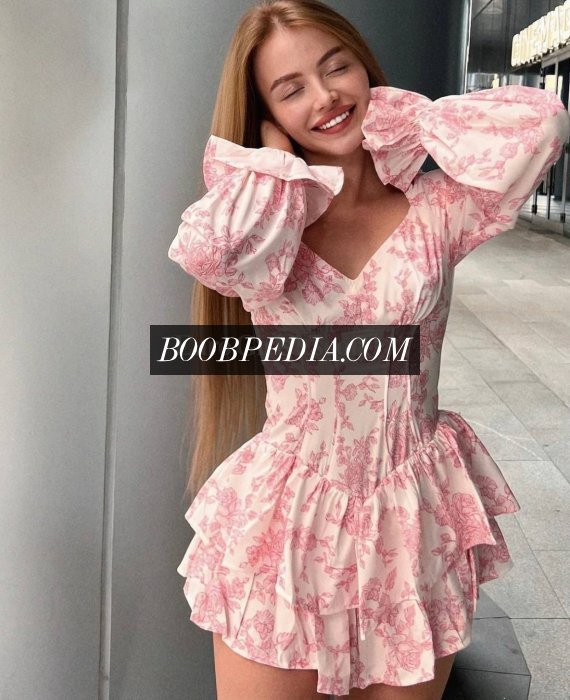Adelina