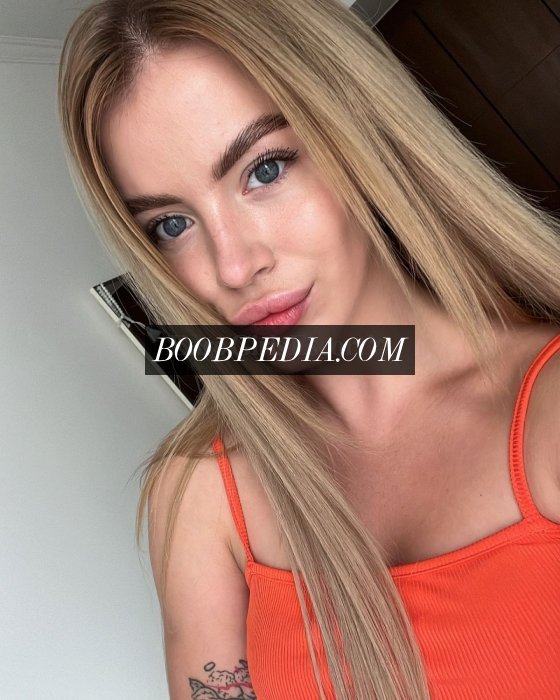 Adelina