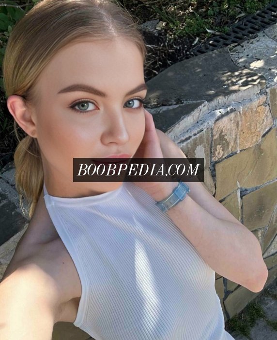 Adelina