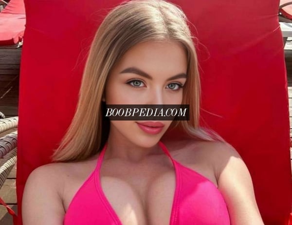 Adelina