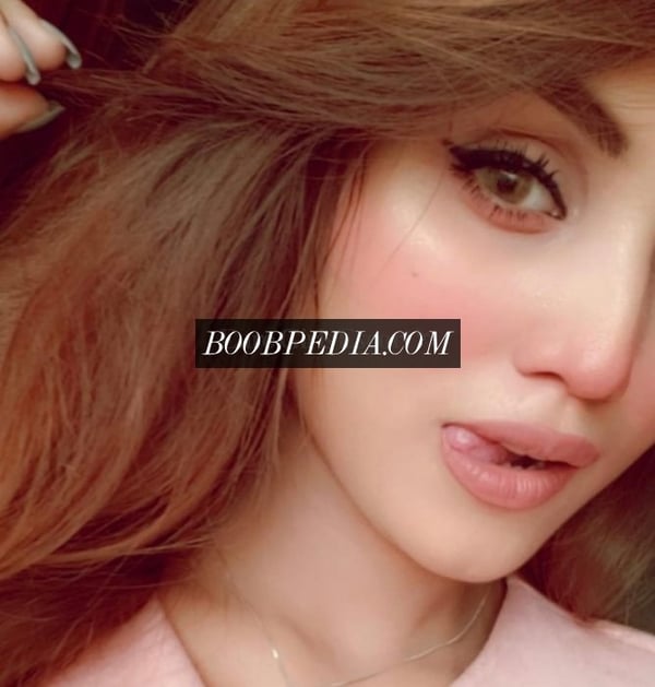 Shweta