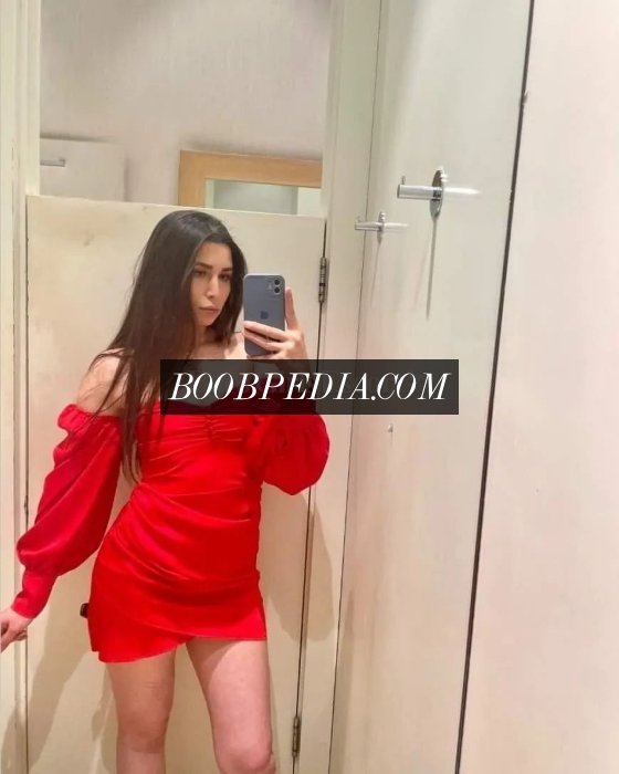 Clara