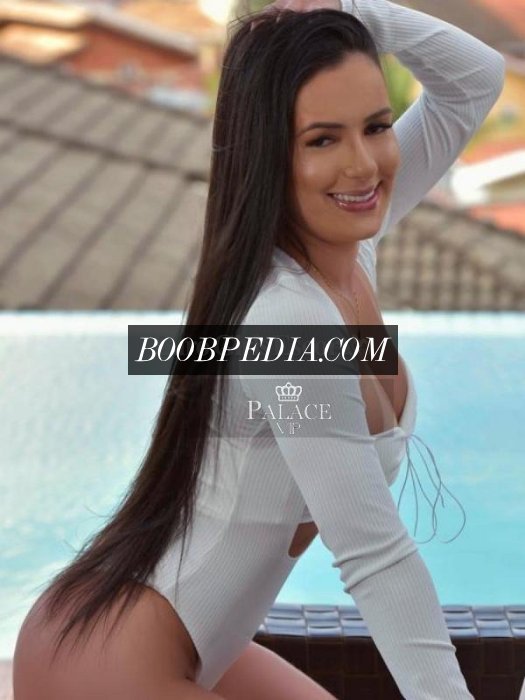 Mirela