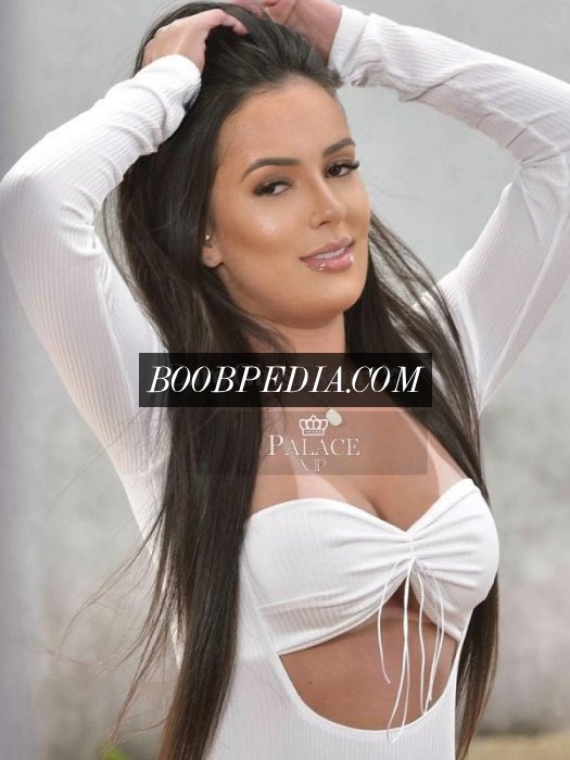 Mirela
