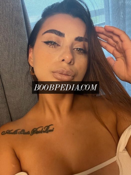 Victoria