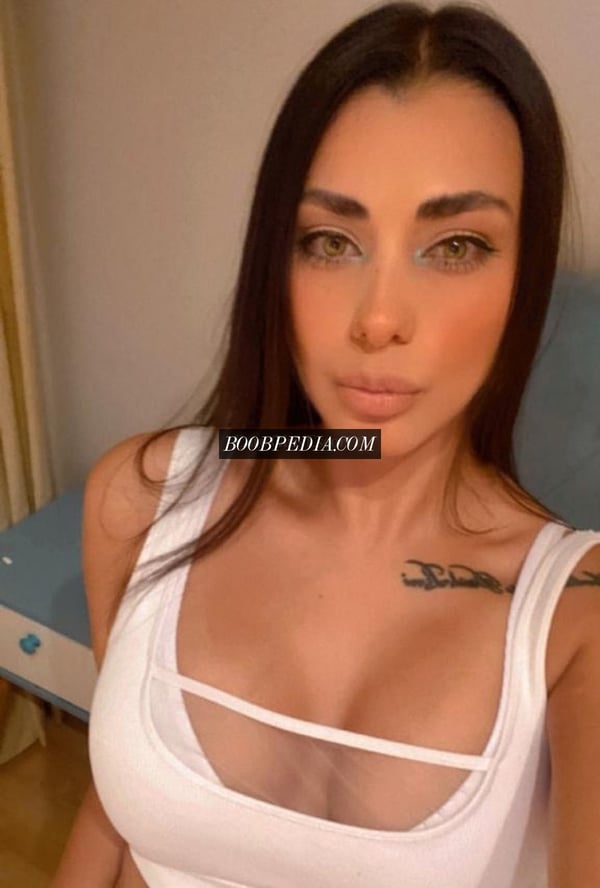 Victoria