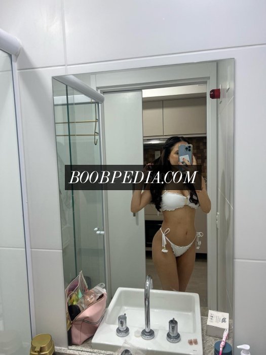 Ana Beatriz