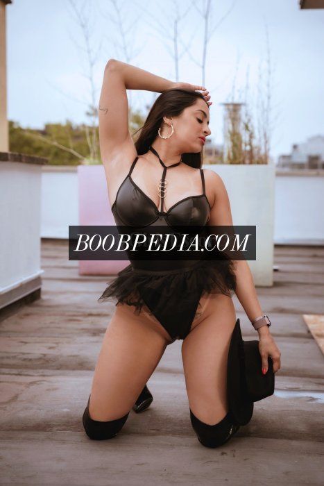Rebeca