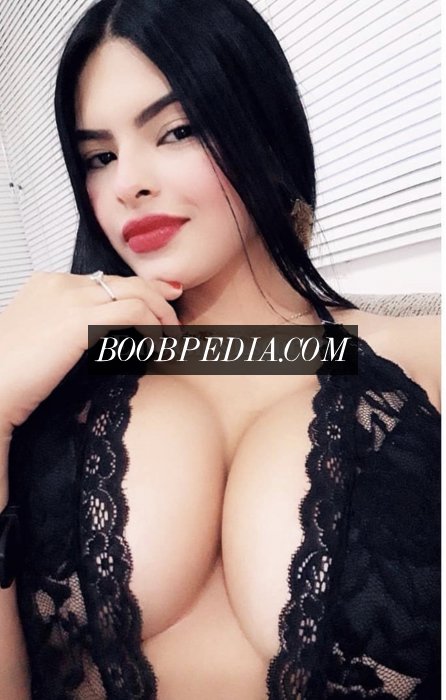 Kimberly