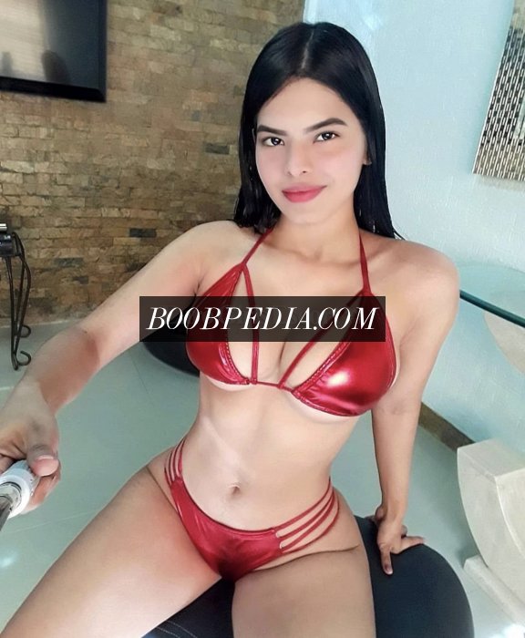 Kimberly