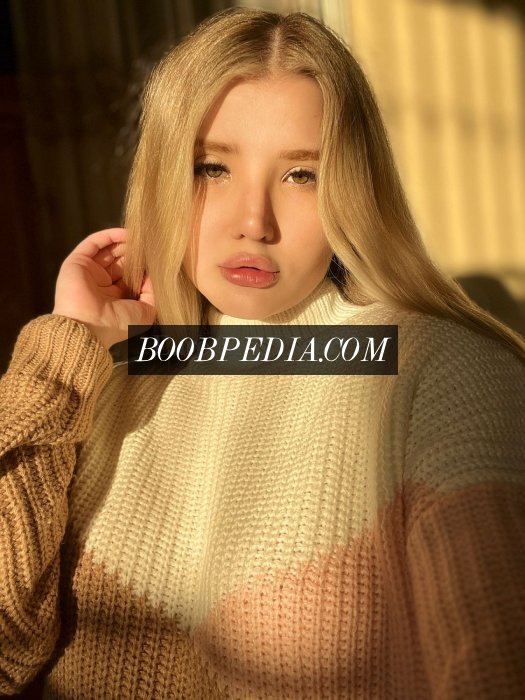 Milana