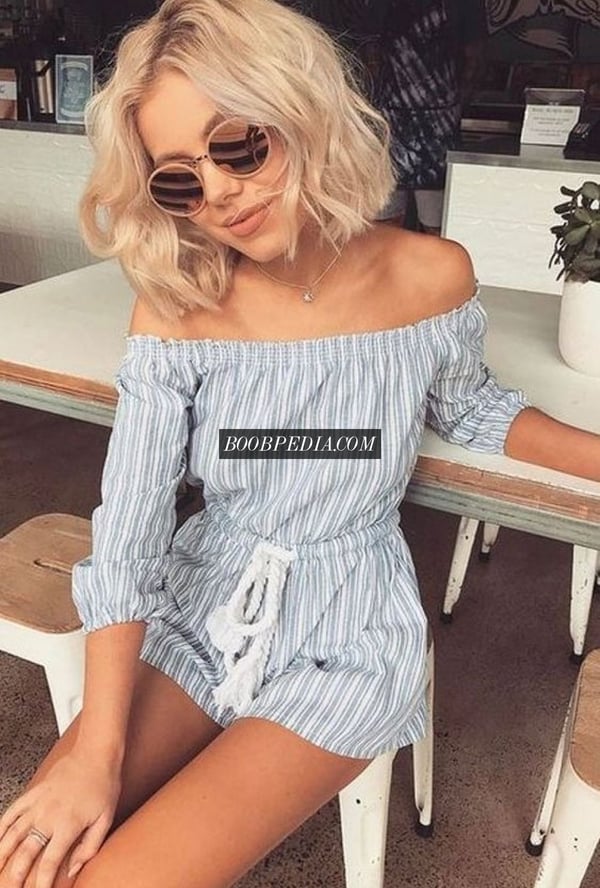 Inessa