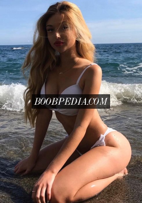 Sabrina