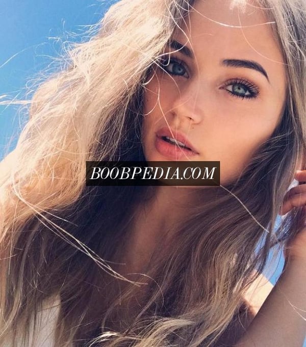 Sophie