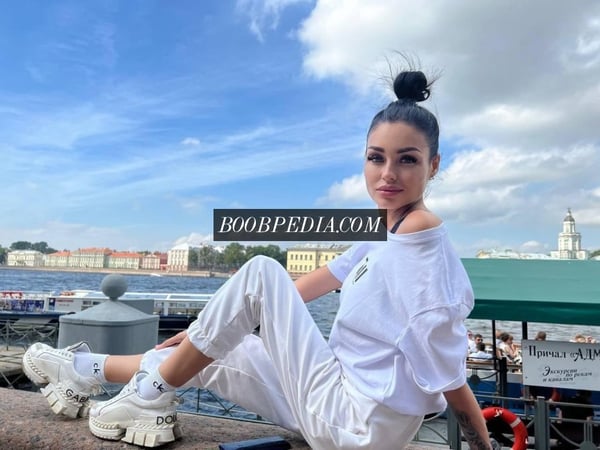 Ruslana
